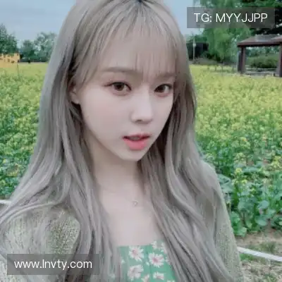 贾杨椒