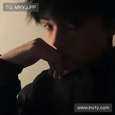 滕榕柱